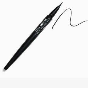 🌟REBEL Black Liquid Eyeliner Definer